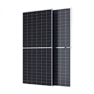 PV Modules